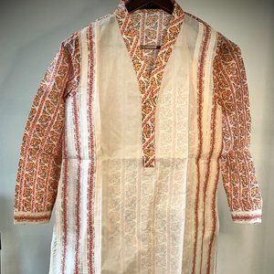 Pakistani KURTA / KAMEEZ